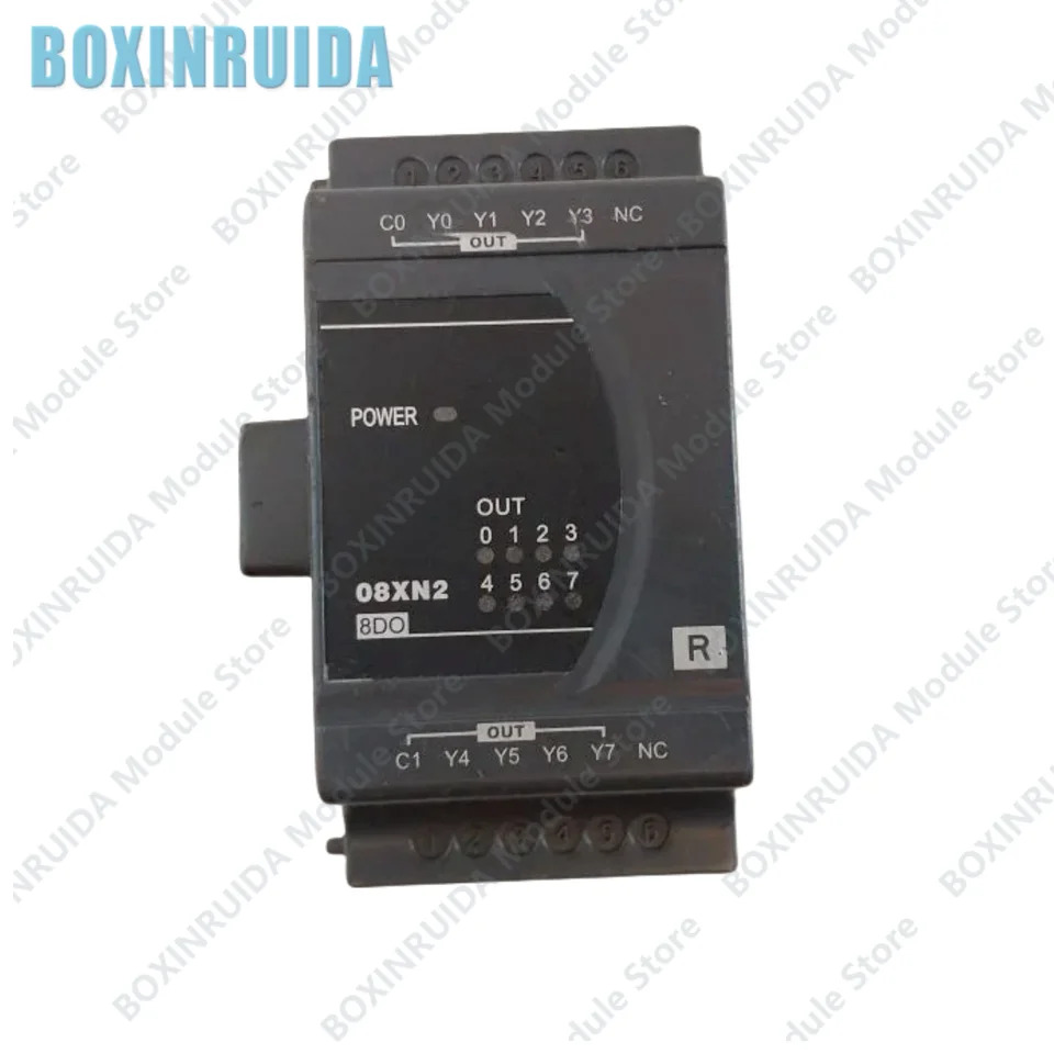 프로그래밍 컨트롤러 DVP24XN200R DVP24XP200T DVP32XP200R DVP16XN211T DVP24XN200T DVP24XP200R DVP32XP200T