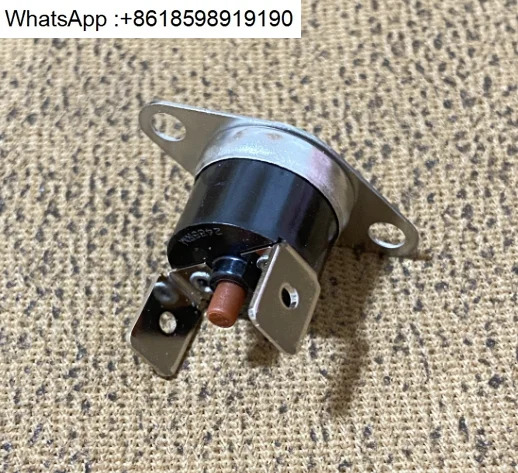 2455RM 9082-472 L150 온도 조절기 스위치 새  150 C