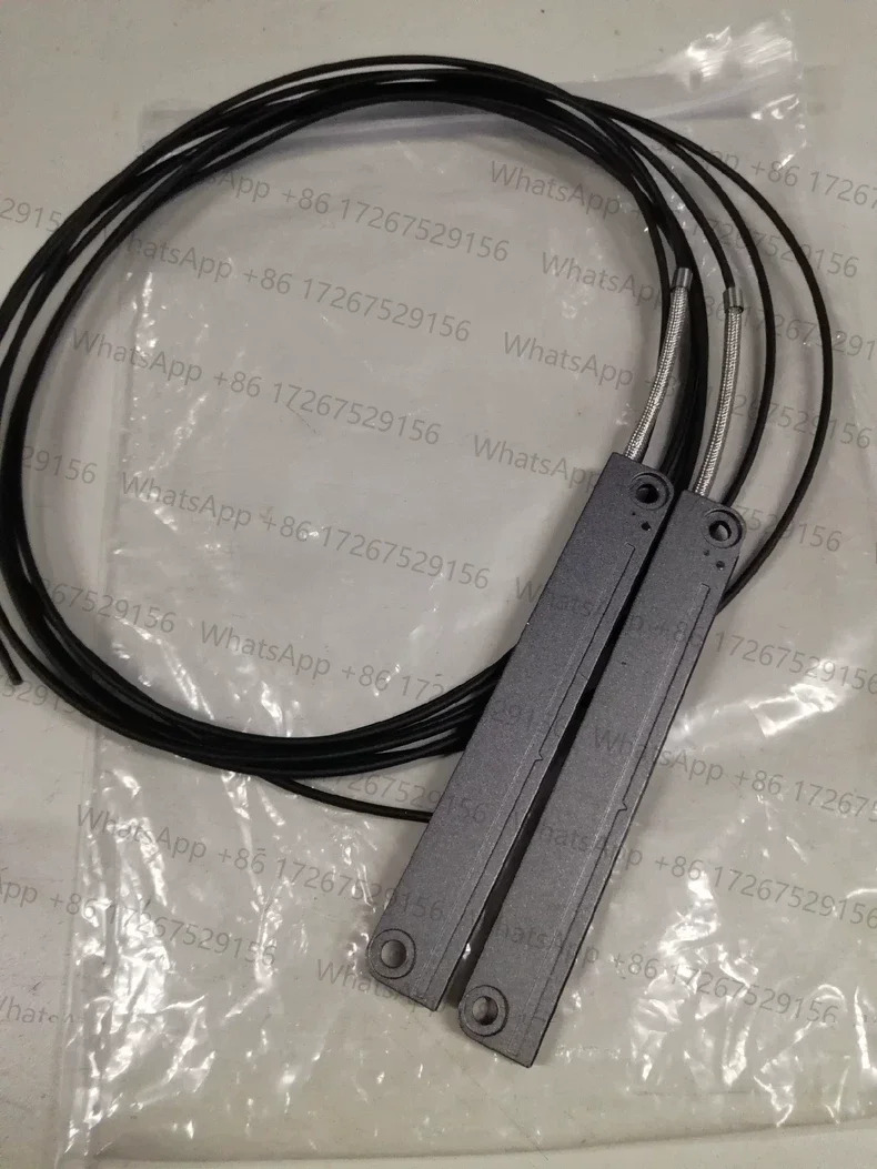 FU-A100 광섬유센서 FUA100