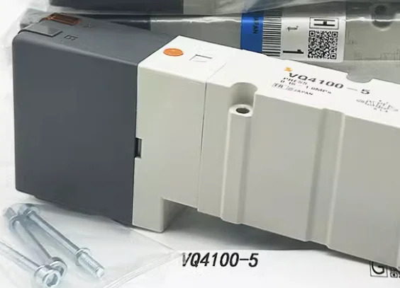 VQ5100-5 VQ5100-51 VQ5101-5 VQ5101-51 VQ5200-5 VQ5200-51