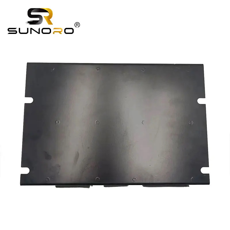 SUNORO ECU 엔진 제어 장치 굴삭기 DX220LC DX225LC DX255 300611-00035C 30061100035C