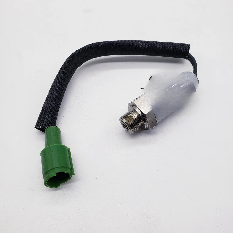 CAT174-4058 유압 압력센서 스위치 313GC 320G 324GC