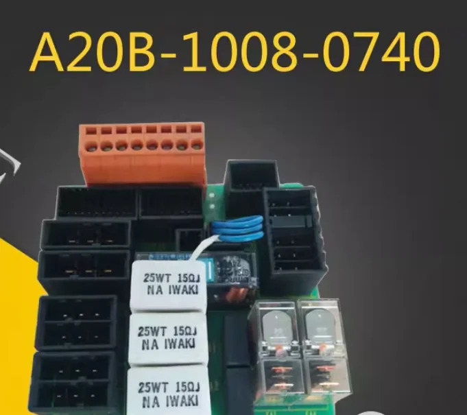 A20B-1008-0740 KH47 TDT 90 L4-TF R97 DV132ML4/TF R57 DV100 M4/TH A860-2010 A660-2006-T324 L12R03