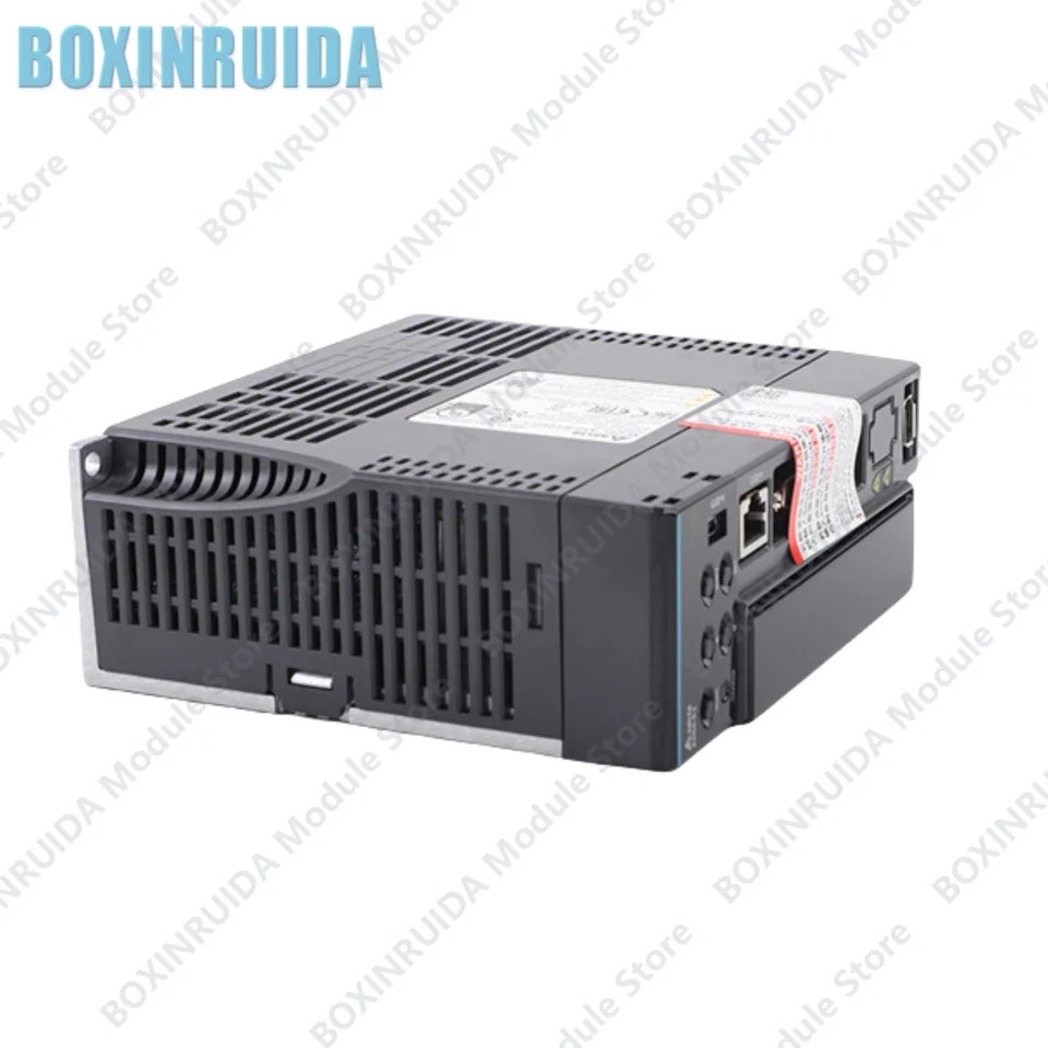 오리지널 ASD-B3-1043-L ASD-B3-1043-M ASD-B3-1043-E ASD-B3-1043-F 신