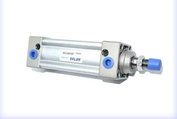 AirTAC JSI40X75S 실린더