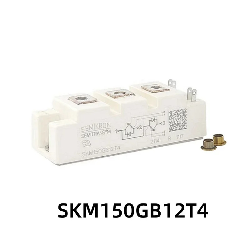 SKM150GB12T4 모듈