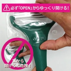 상품 이미지 5