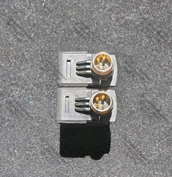 센서 쌍 PZ-G51CT PZ-G51CPR 작동 전압 10-30V DC 리퍼 완료 OK