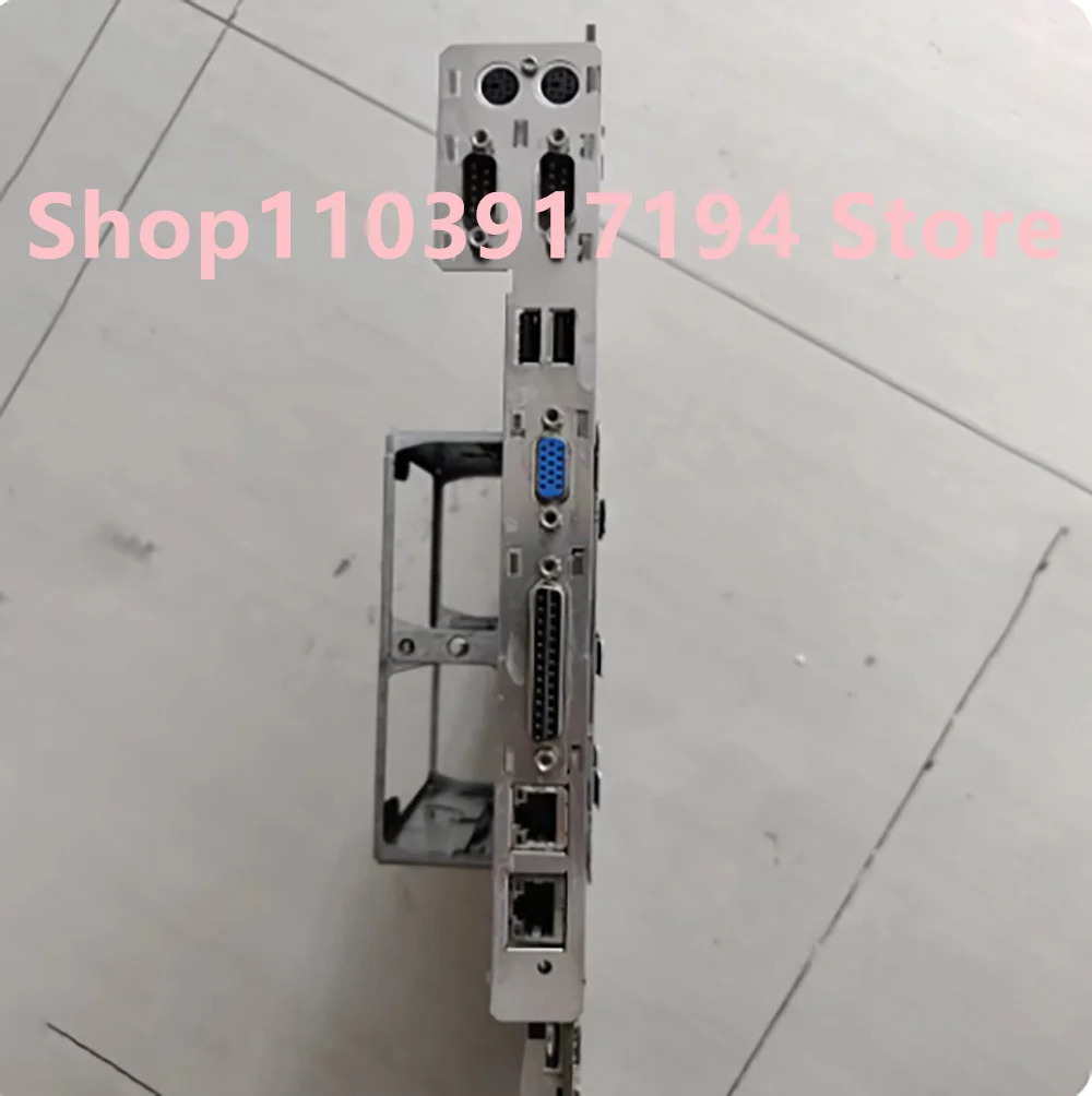 hp호환 리퍼 ML370 G4 서버 마더보드347882 -001 408300