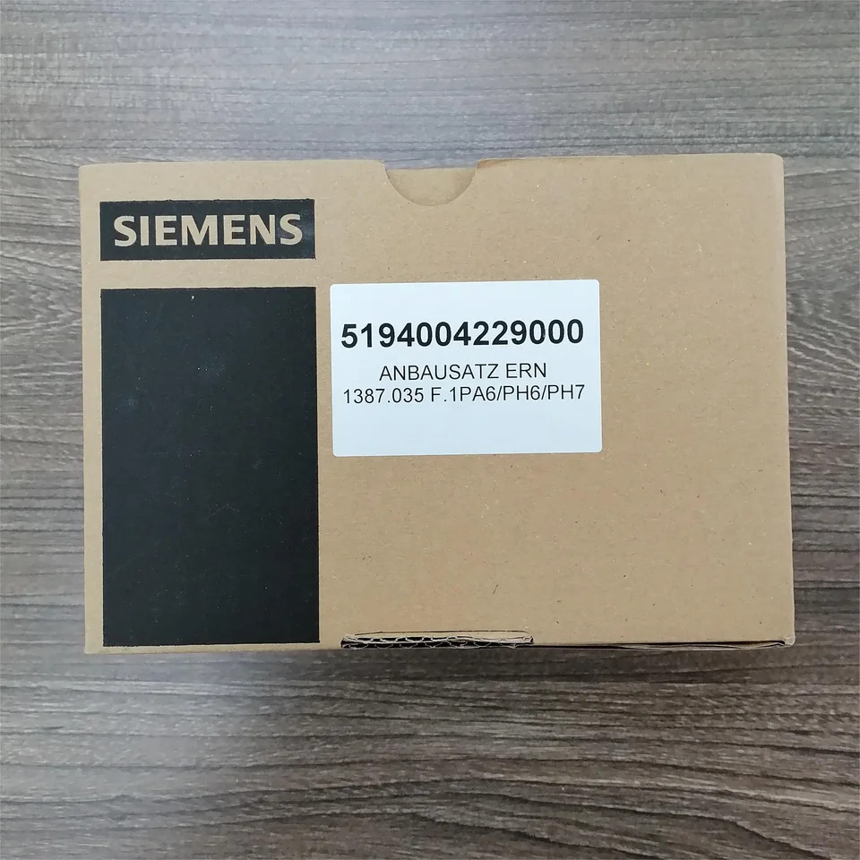 HEIDENHAIN 오리지널 CNC 인코더 ERN 1387.035-2048 ID 749147-01