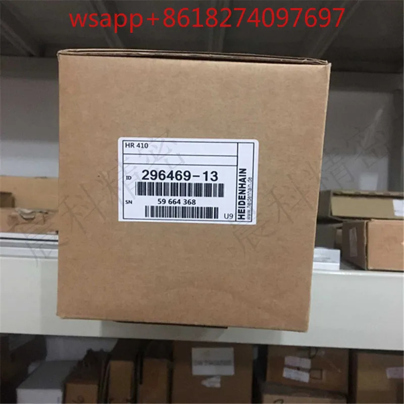 HR410 HR410M 410FS 332 420 520 550FS 핸드휠