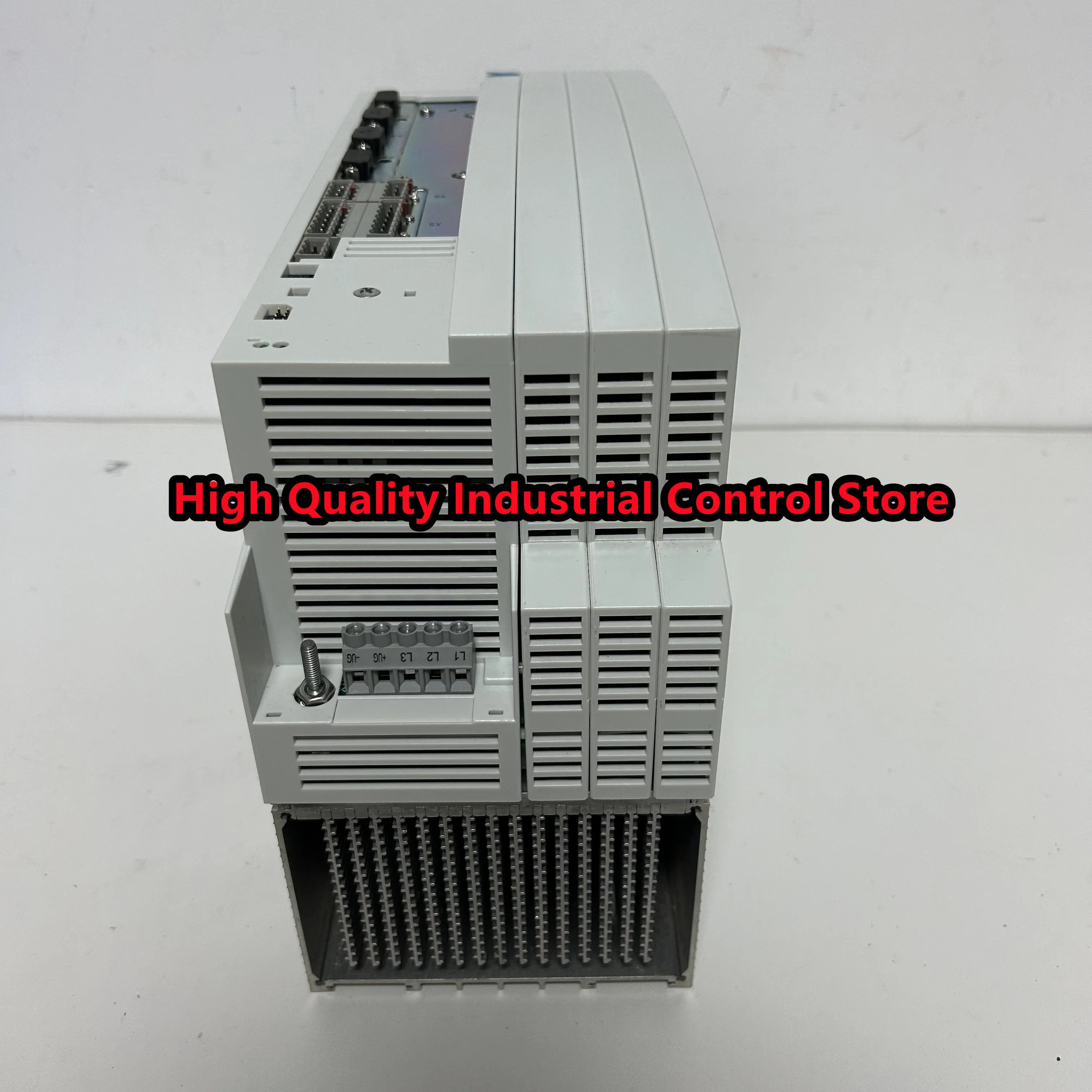 EVS9325-ES EVS9325-EP EVS9325-EV EVS9325-ESV004 EVS9325-EK 오리지널 신