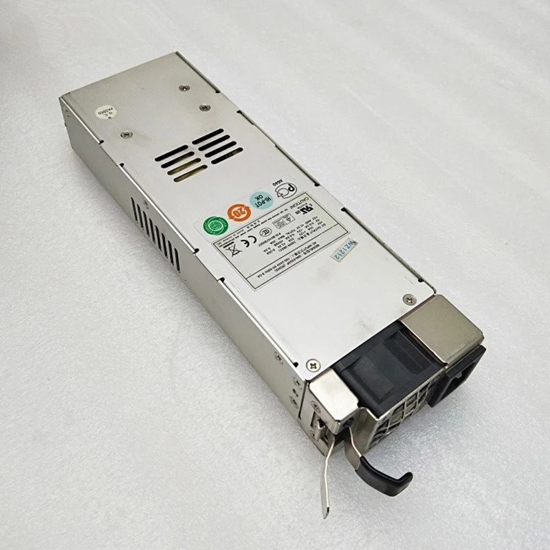 이맥스PSU 전원공급장치 GIN-6350P 1U 350W 신
