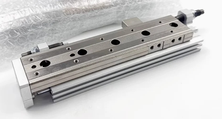 MXQ12-75 MXQ12-100 MXQ12-10A MXQ12-20A MXQ12-30A MXQ12-40A