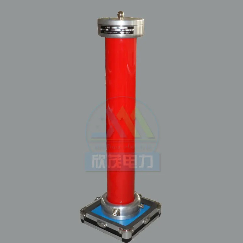시리즈 공명 내전압 리퍼 장치 AC 케이블 변압기 완전장비 세트 10KV35KV110KV