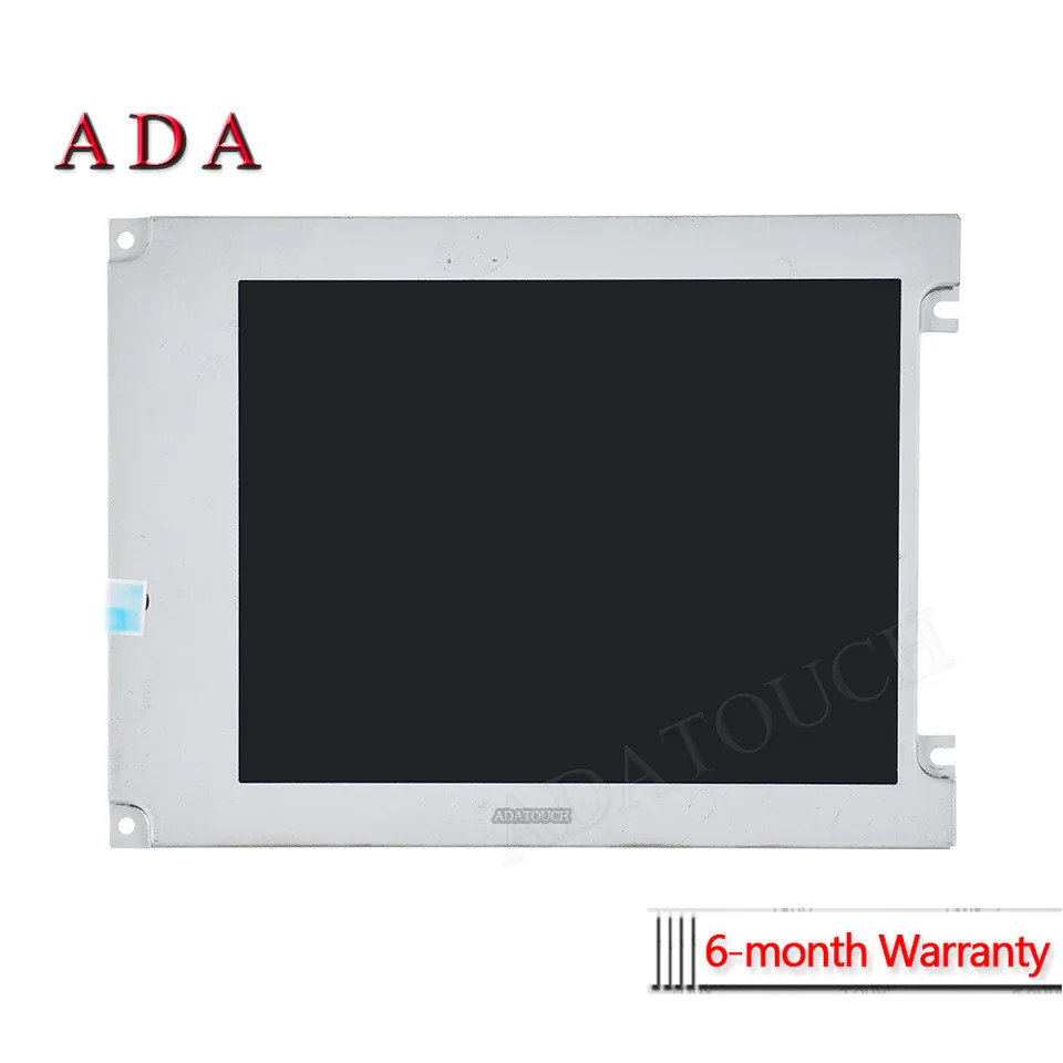 KS3224ASHT-FW-X3 LCD 디스플레이 패널