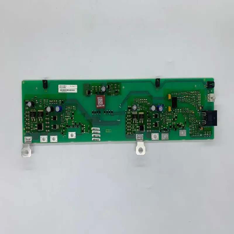 인버터 IGD 트리거 보드 A5 A5E00214983S120