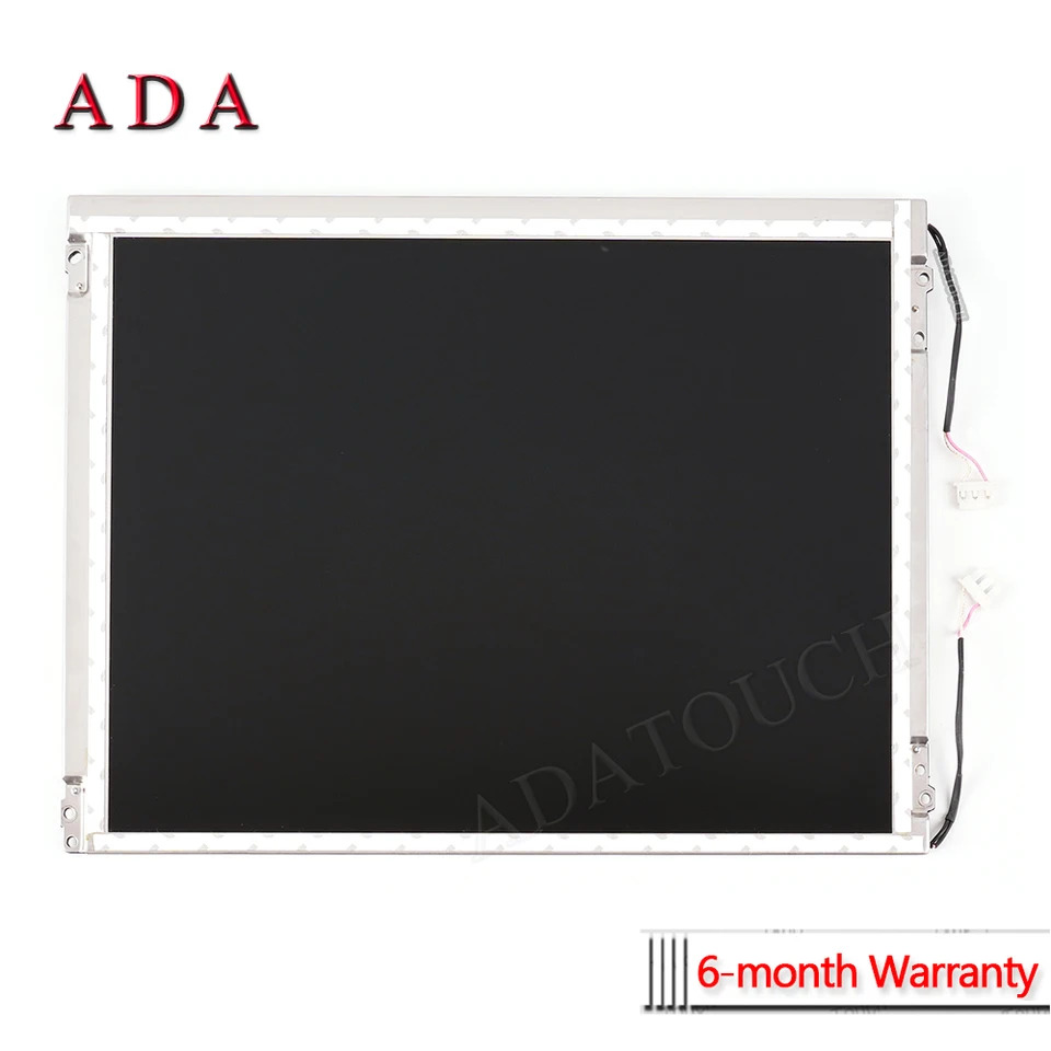 Mindray PM9000 LCD 디스플레이 패널 G121SN01 V.3 V.0