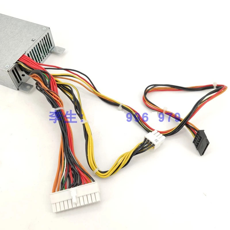 시코니 스탠드오리지널 PSU 전원공급장치 S11-400P1A 1U L1 M99 400W 신