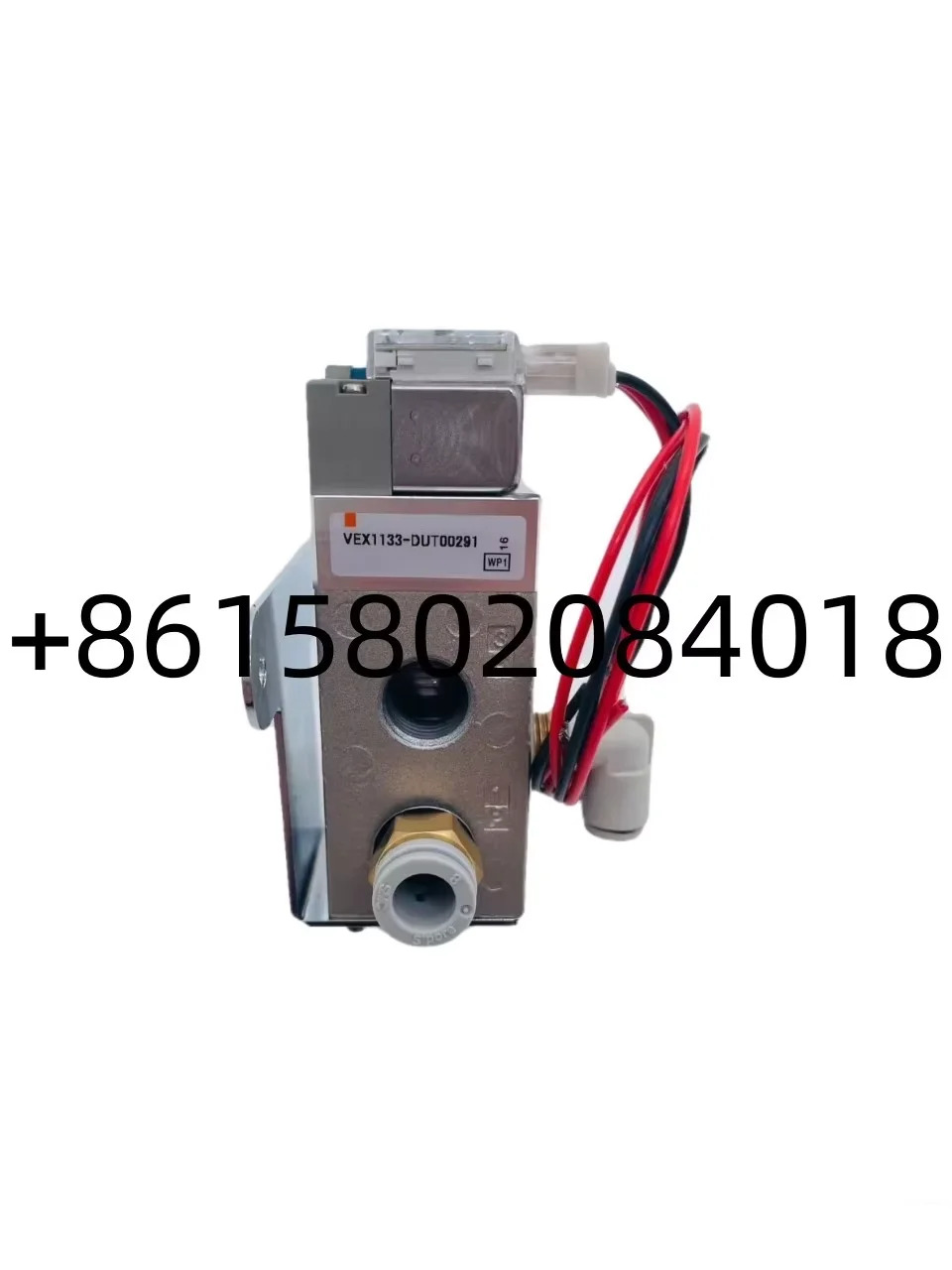 VEX1133-02N-X259 VEX1133-01N-X259 VEX1133-02 VEX1133-01 VEX1A33-01 VEX1133-02N-X249 VEX1133-02-G