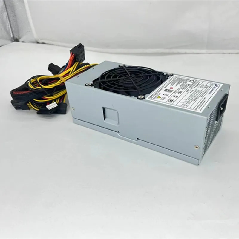 Lenovo호환 TFX 24Pin 450W 전원공급장치 FSP450-60GHS PC9053 HK340-71FP PS-5241-02 PC9059 PS-5181-02VG 새 원본 P