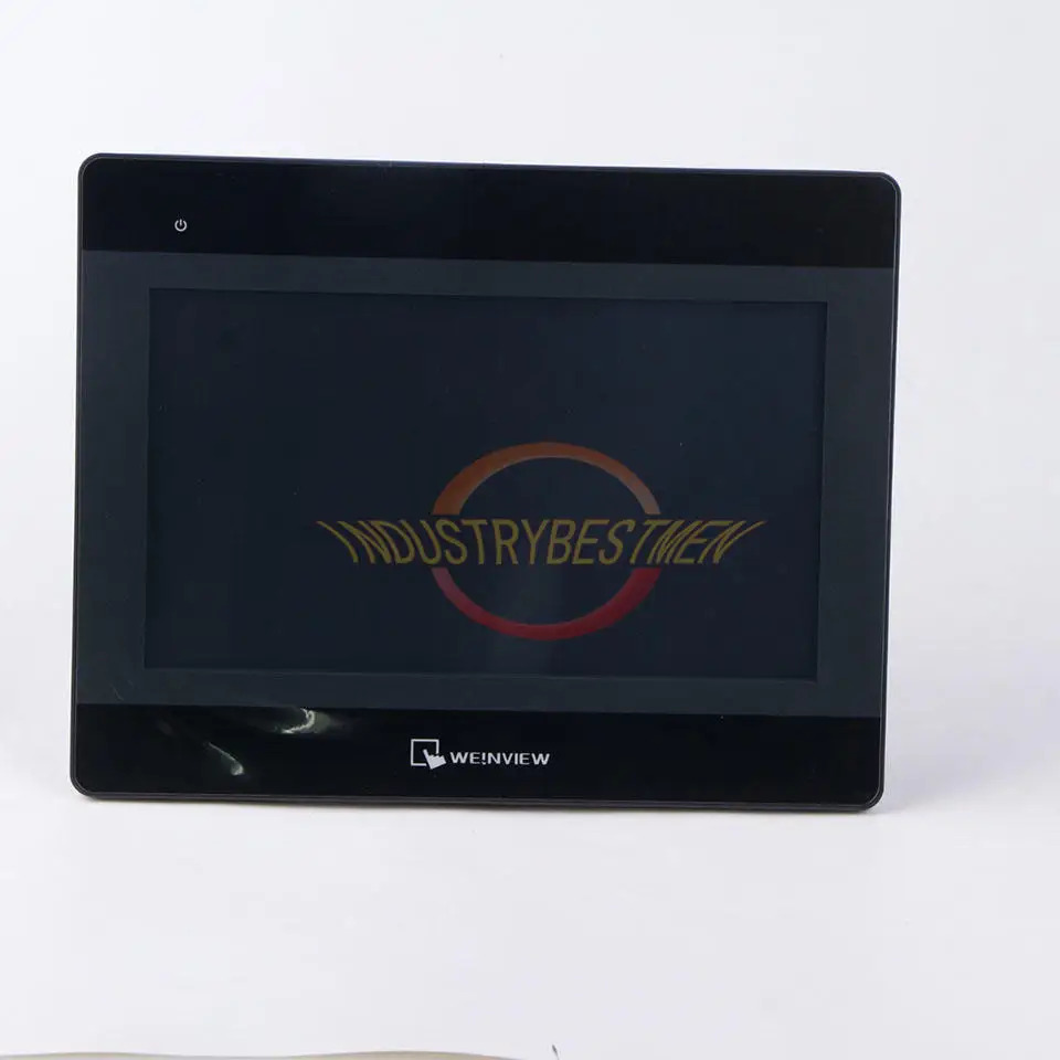 One Weinview 터치 스크린 MT8102iP 신