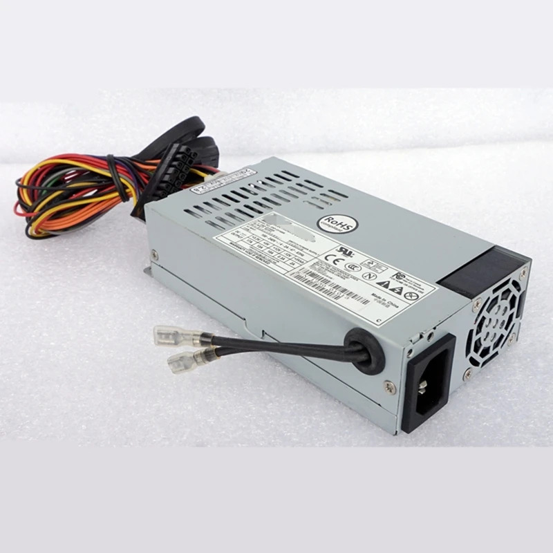 Dell PowerVault PV 124T 160W 전원공급장치 ENP-2316BR 향상PSU 신