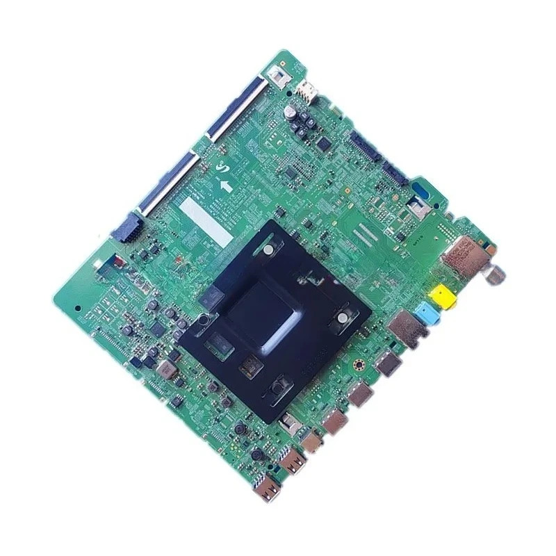 UA55MU6880JXXZ UA55MU6990JXXZ TV 메보드 BN41-02568B/A적가능