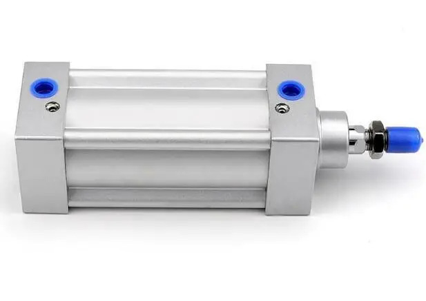 AirTAC JSI32X50 실린더