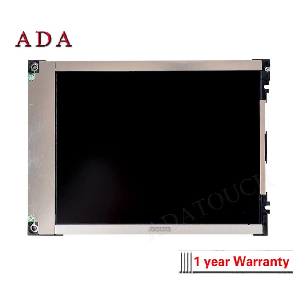 교세라 KCS072VG1MB-G02 KCS6448MSTT-X1 LCD 디스플레이 패널 신 오리지널