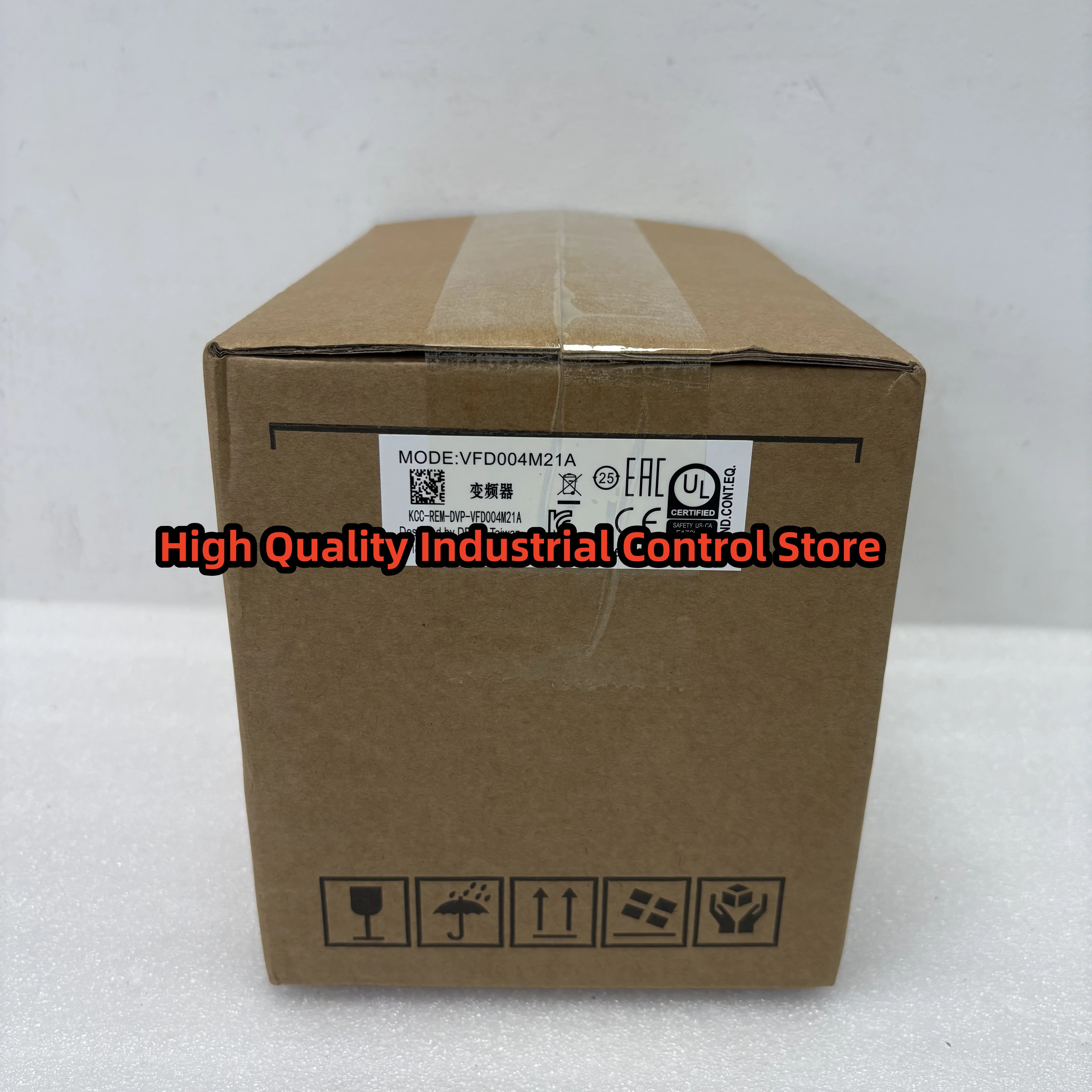 VFD004M21A 원본