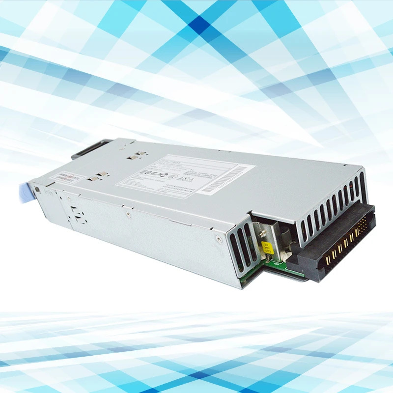 그레이트 월 2U PSU NF5270M3 730W 전원공급장치 GW-ERP2U70090 신
