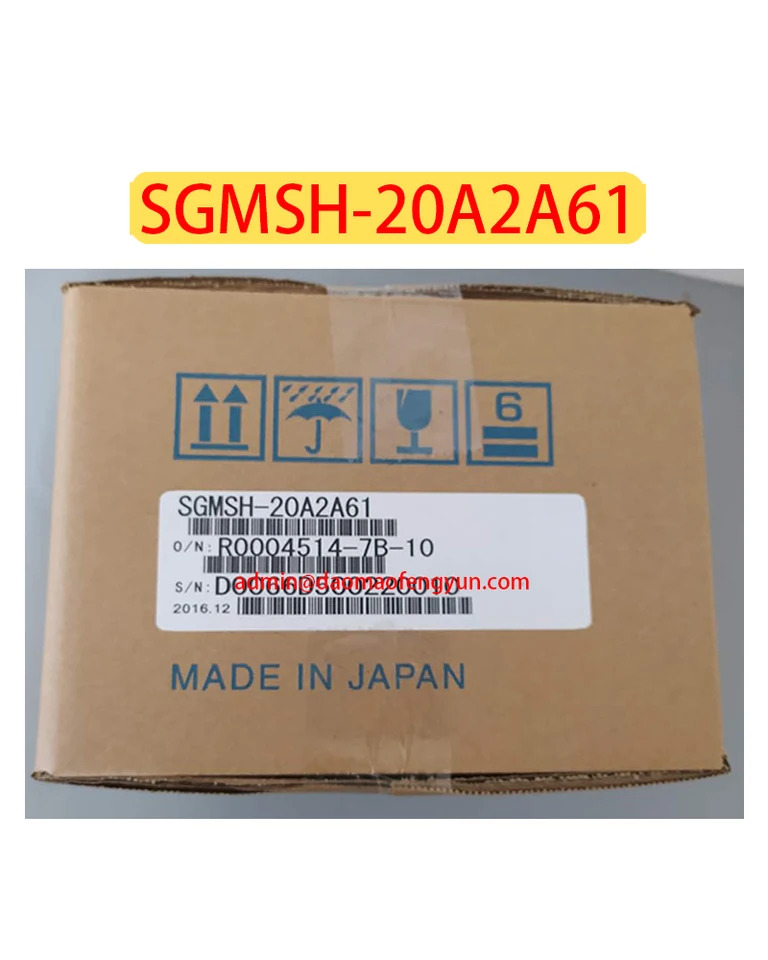SGM호환SH-20A2A61 서보모터 SGM호환SH 20A2A61 신