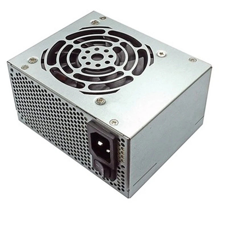Seasonic SFXPSU 300W 전원공급장치 SSP-300SFG 신
