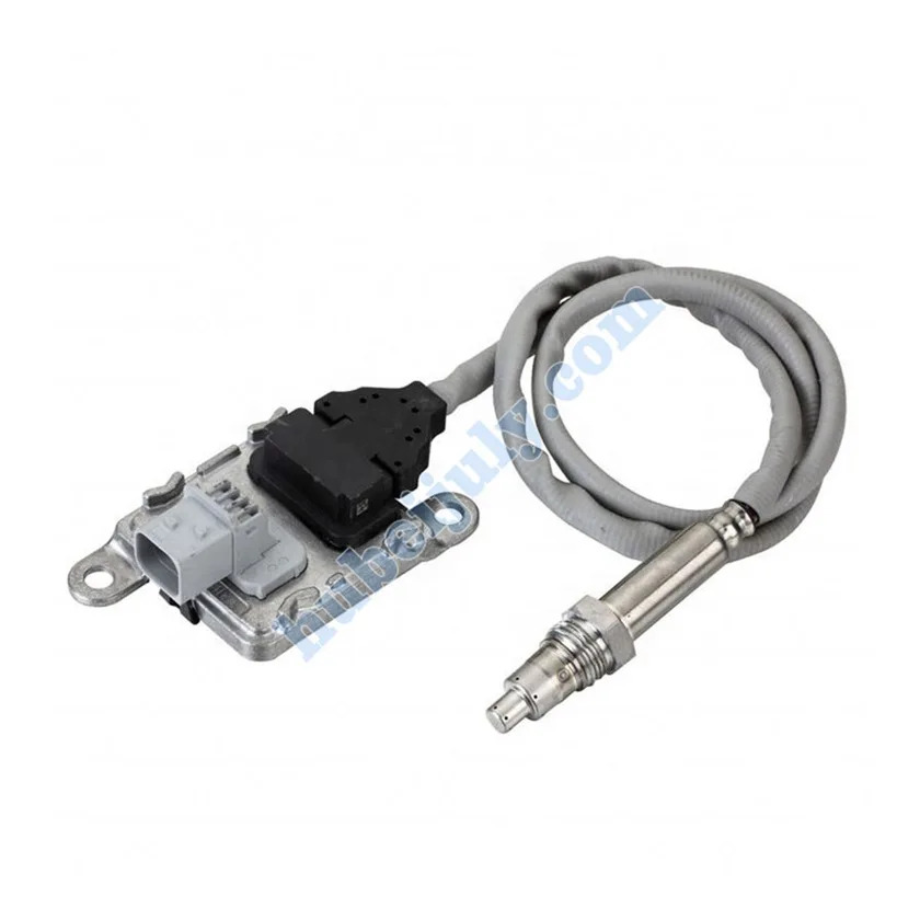 12V NOx 센서 7262 47688088 6779A 84422750 6773 552182 7356 441-5129REV02 5WK9 6680B ME229792
