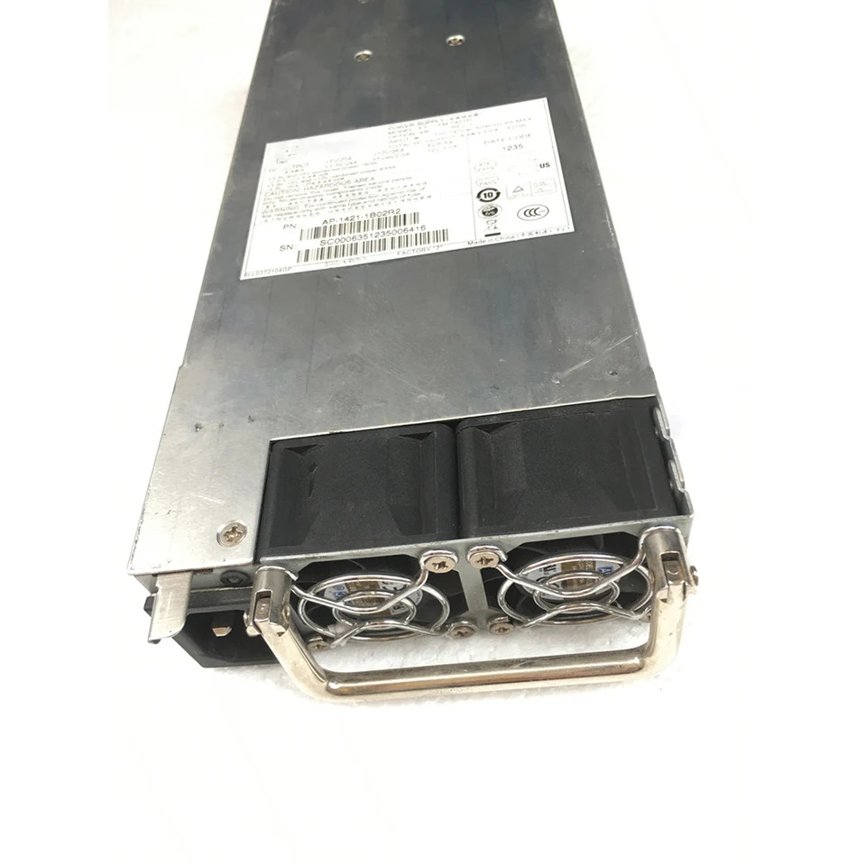 전원공급장치 모듈 YM-7421D 3Y SSG550M