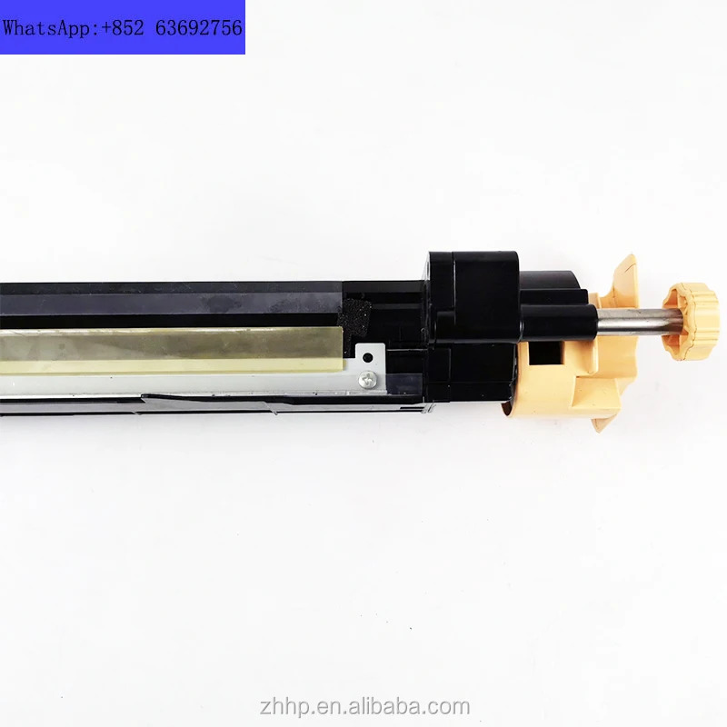 ZHhp호환 001R00613 Transfer Belt Cleaning Xeroxs WorkCentre 7525/7530/7535/7830/7835/7545/7556/7845/7