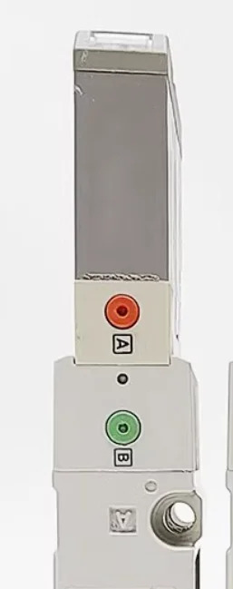 SV2300-5FUD SV2400-5FU SV2400-5FUD SV2100R-5FU SV2100R-5FUD SV2200R-5FU