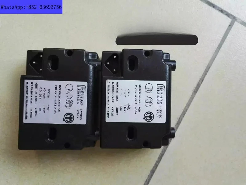 Ignition Transformer 26KV MOD26/48 MOD26/40 MOD28/35 28KV