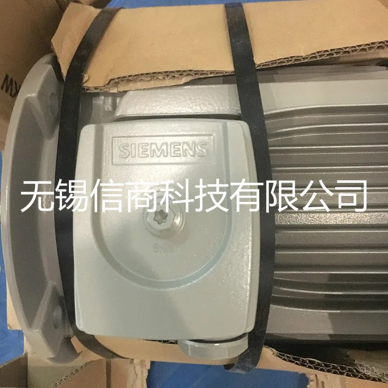 Beckhoff 모듈 AM3043-0E01-0000 독일