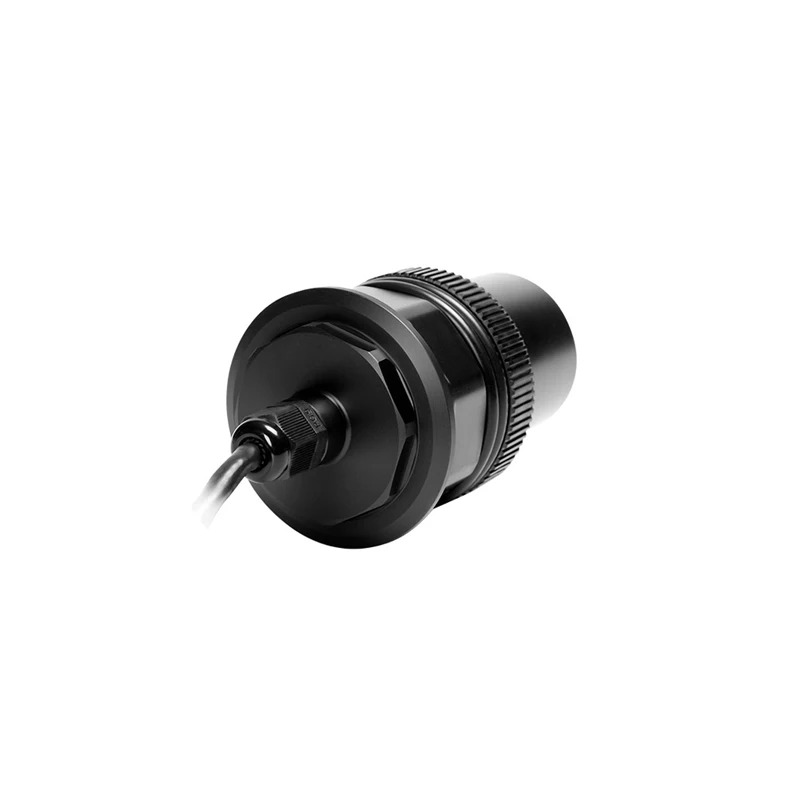 Firstrate FST700-CS03 초음파 수위 센서 비접촉 RS485