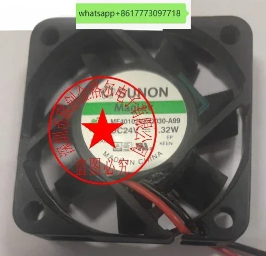 2개 F4010AN-12QCW F4010AN-12QAW M4024YB-O10 M4012UB-W28 12V