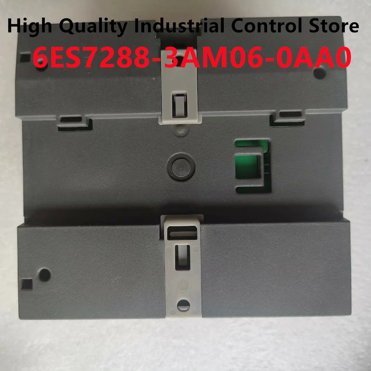 PLC 6ES7288-3AM03-0AA06ES7288-3AM06-0AA0