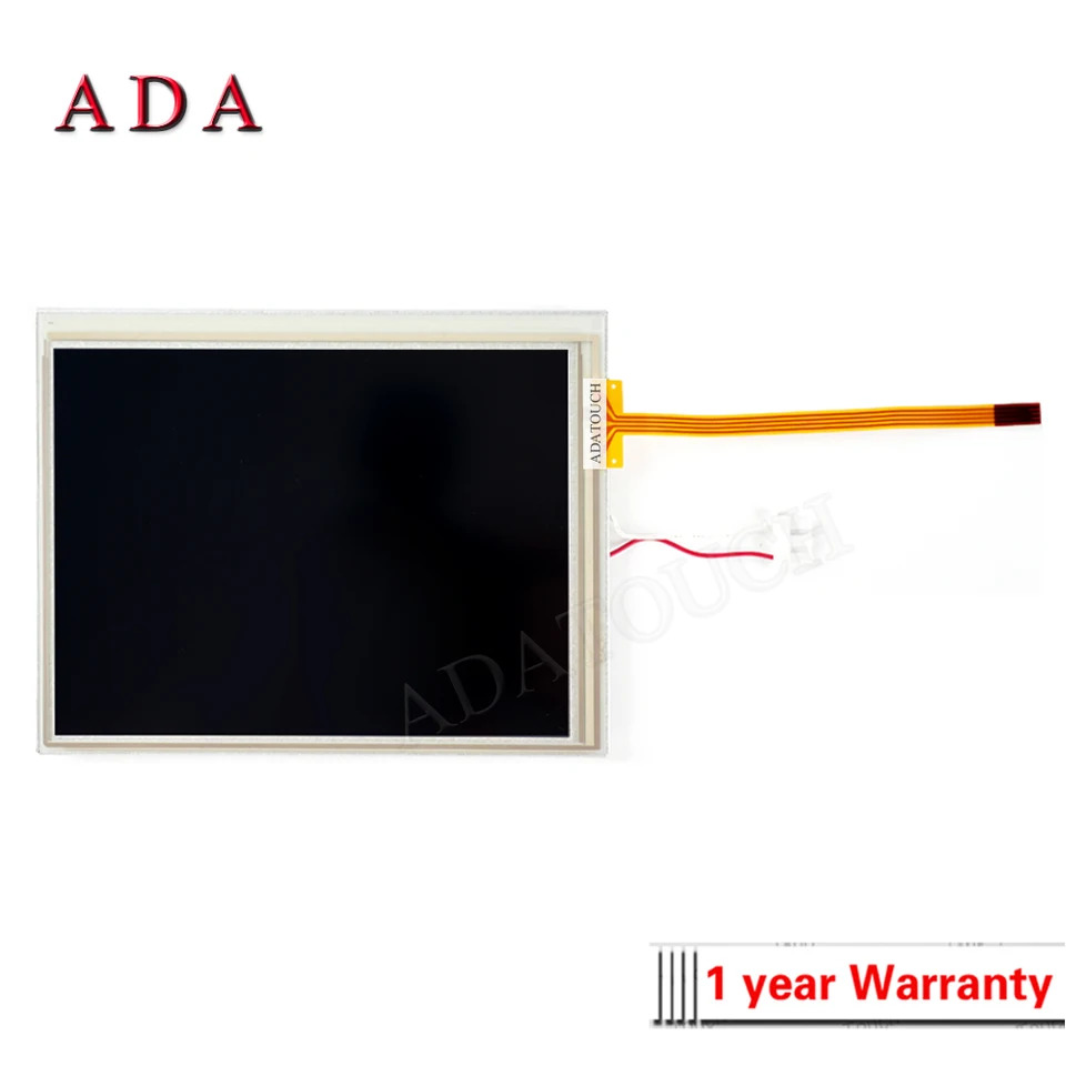 KOELCD 디스플레이 패널 TX14D23VM5BPA 신 오리지널