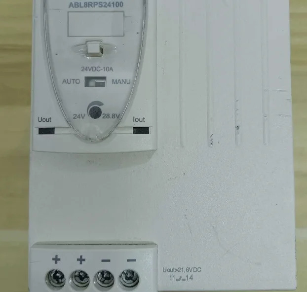 ABL8RPS24100 ABL8WPS24200 ABL8WPS24400 ABL8RPM24200 E2EY-X4C1 E2EY-X8C1