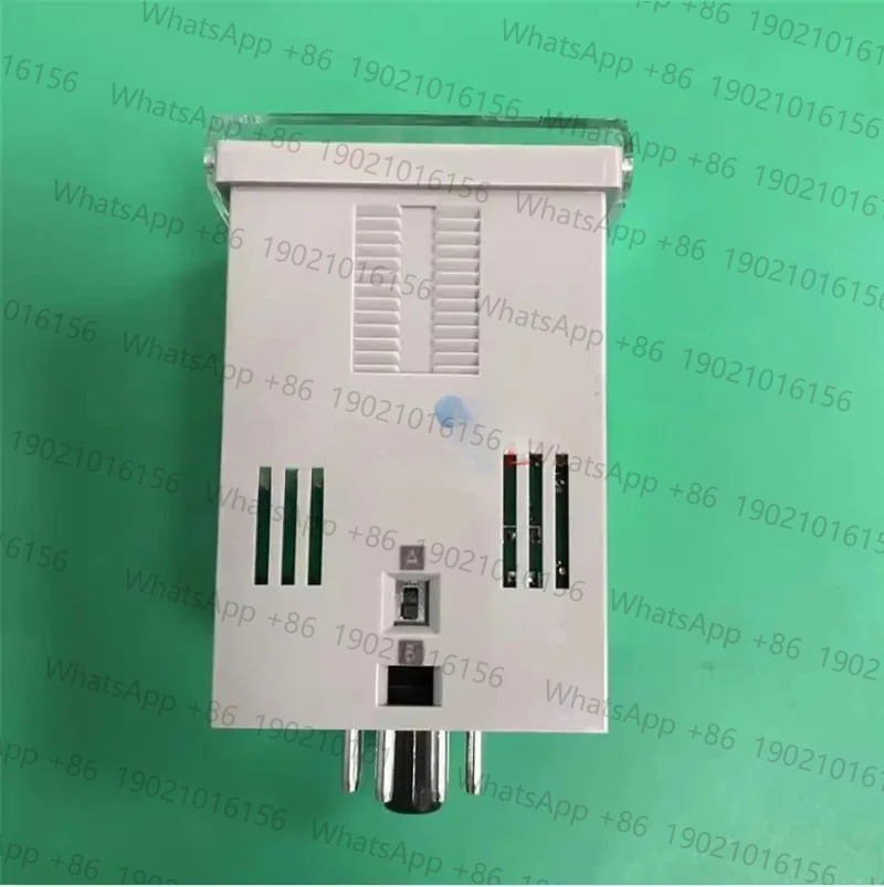 ANV 디지털 시릴레이 H2D 99M 100-240VAC