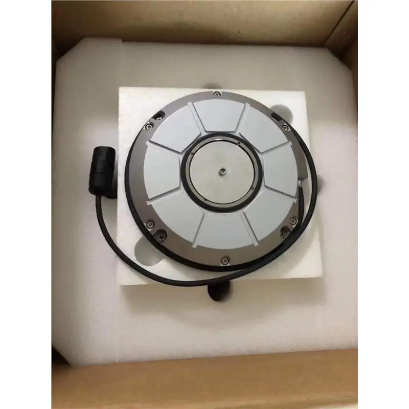 HEIDENHAIN UV120D UV130D UV140D UV150D UV160D UV170D