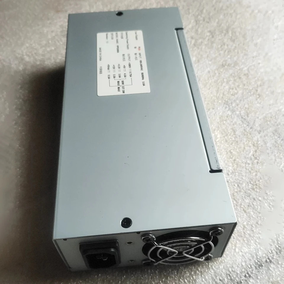 VTRON 스위칭 전원공급장치 VCL-프로젝터 인터페이스 VPS300A