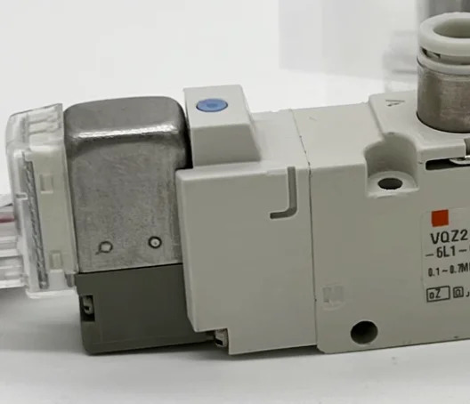 VQZ232-5L01-C6-F-X555 VQZ1121-5G1-C4 VQZ312R-5M01-C8-Q VQZ332-5L-C8 VQZ232-5L01-C6 VQZ242R-5MJ1-C6