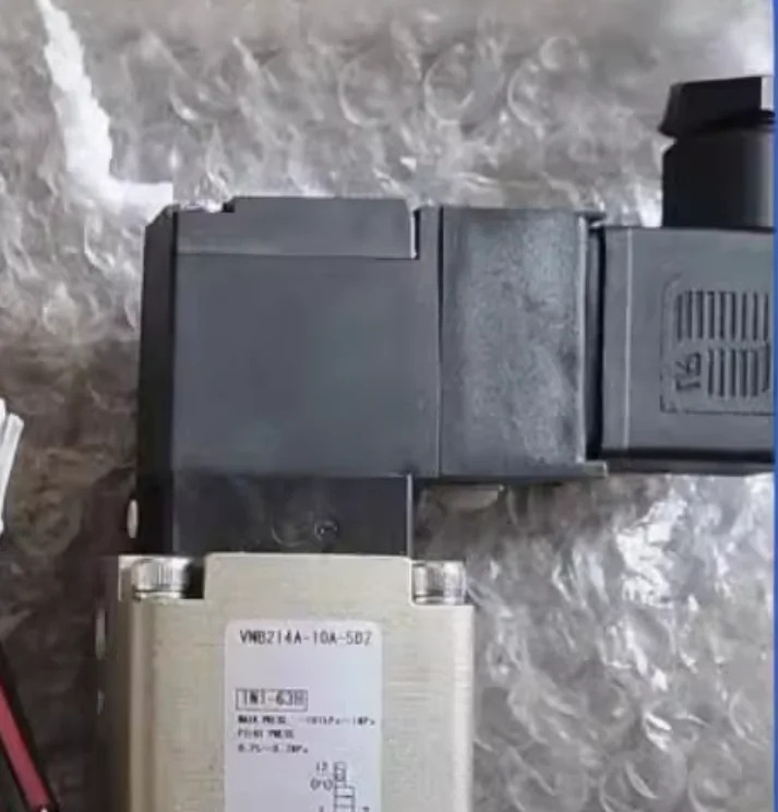 VNB124AS-8A-5DZ VNB124BS-8A-5DZ VNB124CS-8A-5DZ VNB124BS-6A-5DZ VNB124BS-10A-5DZ VNB124CS-10A-5DZ